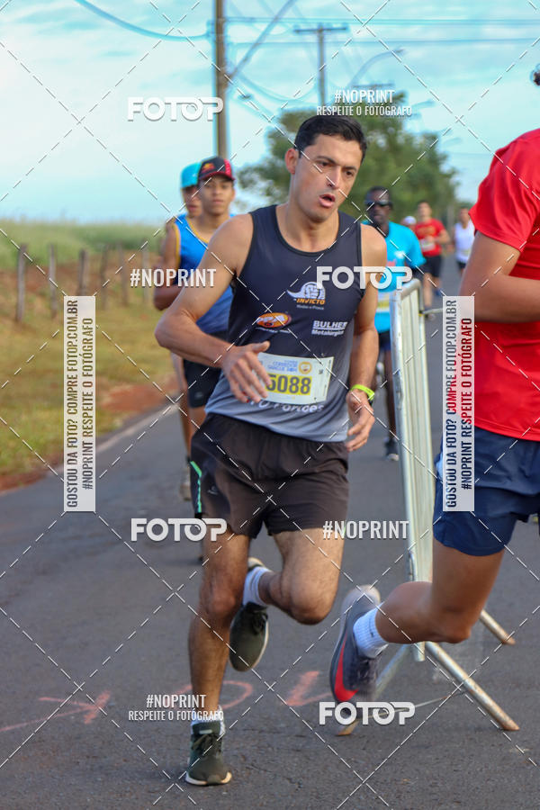 Buy your photos of the event2� CORRIDA CORREDOR SANGUE BOM on Fotop
