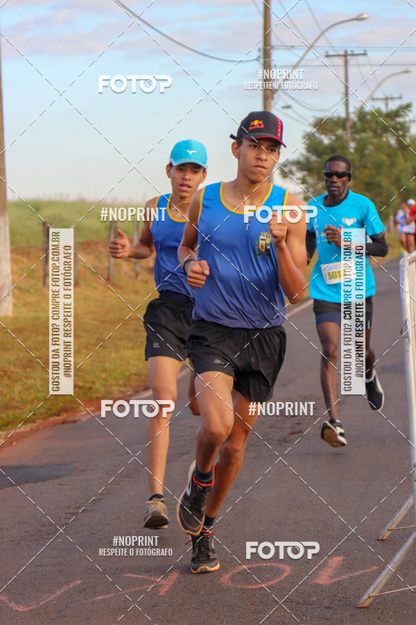 Buy your photos of the event2� CORRIDA CORREDOR SANGUE BOM on Fotop
