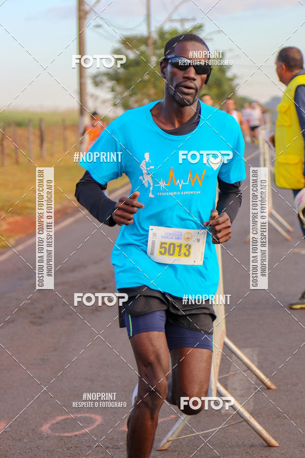 Buy your photos of the event2� CORRIDA CORREDOR SANGUE BOM on Fotop