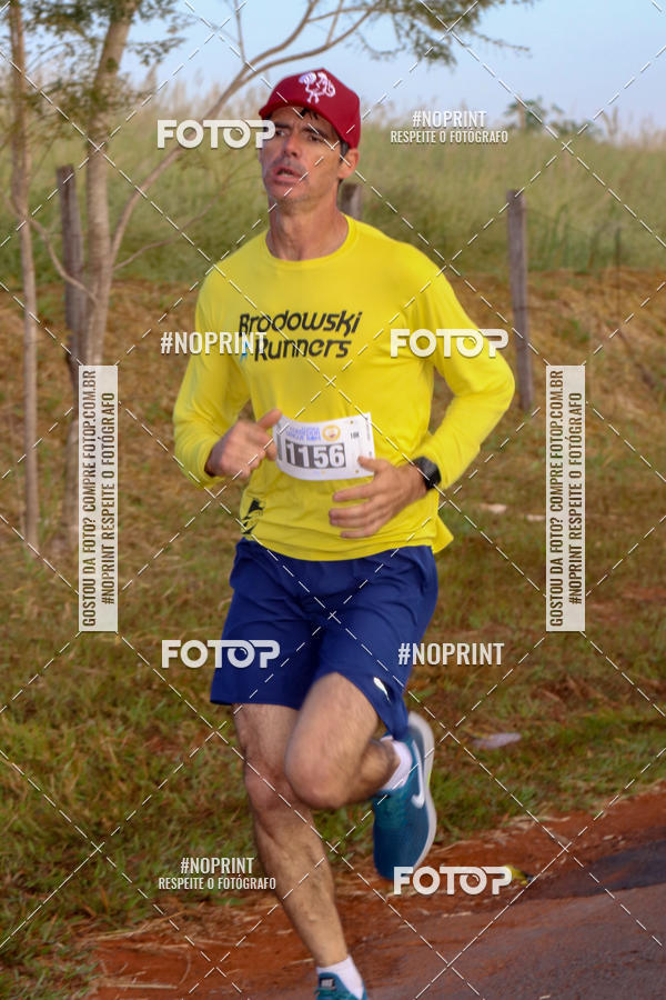 Buy your photos of the event2� CORRIDA CORREDOR SANGUE BOM on Fotop