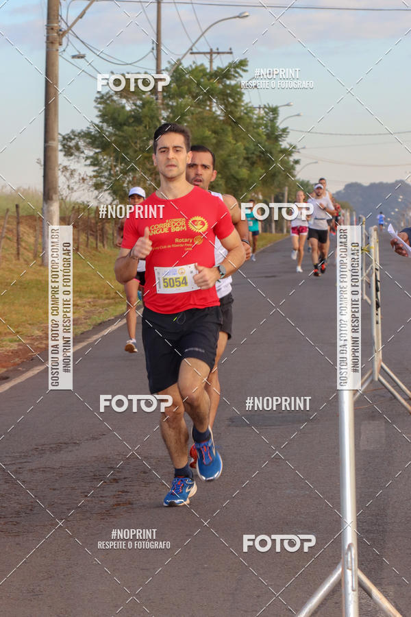 Buy your photos of the event2� CORRIDA CORREDOR SANGUE BOM on Fotop
