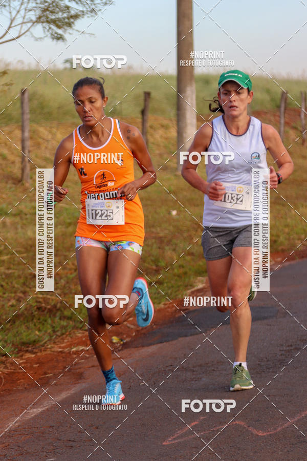Buy your photos of the event2� CORRIDA CORREDOR SANGUE BOM on Fotop