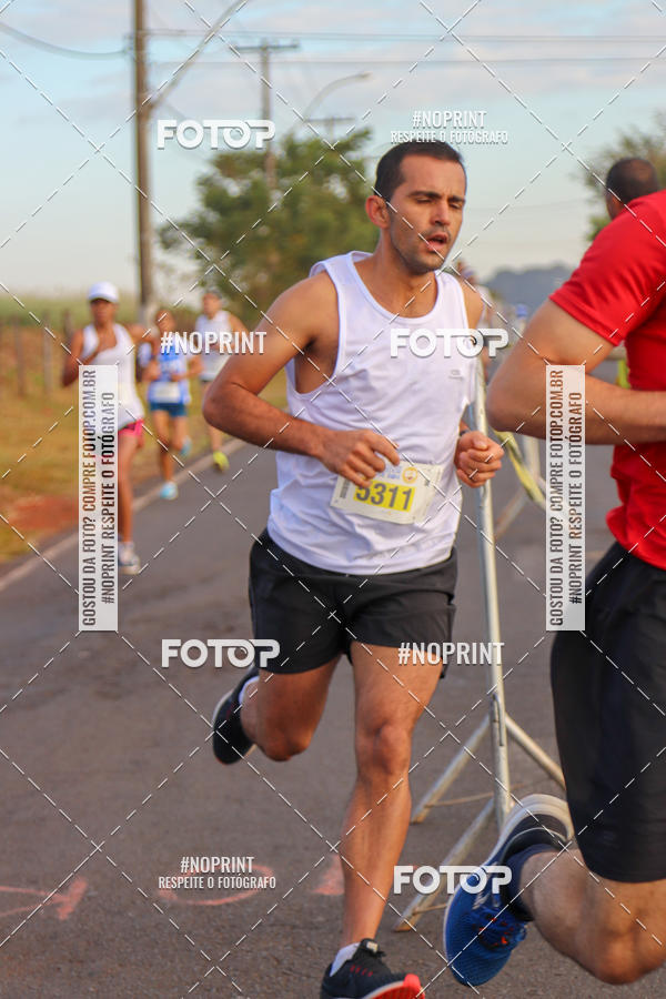 Buy your photos of the event2� CORRIDA CORREDOR SANGUE BOM on Fotop