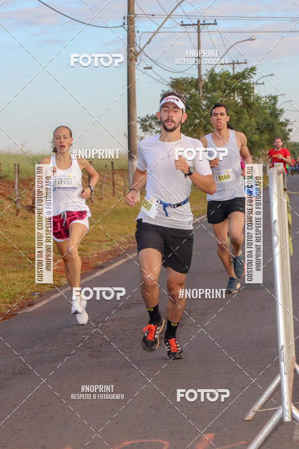 Buy your photos of the event2� CORRIDA CORREDOR SANGUE BOM on Fotop