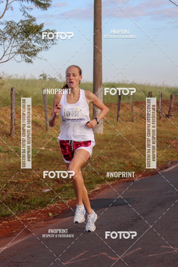Buy your photos of the event2� CORRIDA CORREDOR SANGUE BOM on Fotop