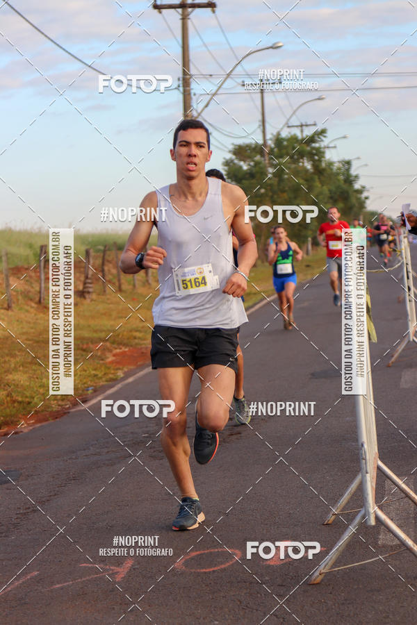 Buy your photos of the event2� CORRIDA CORREDOR SANGUE BOM on Fotop