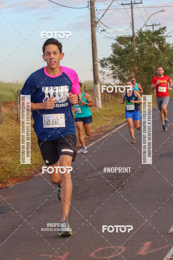 Buy your photos of the event2� CORRIDA CORREDOR SANGUE BOM on Fotop