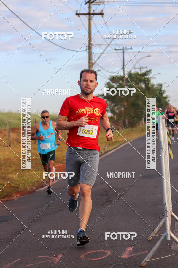 Buy your photos of the event2� CORRIDA CORREDOR SANGUE BOM on Fotop