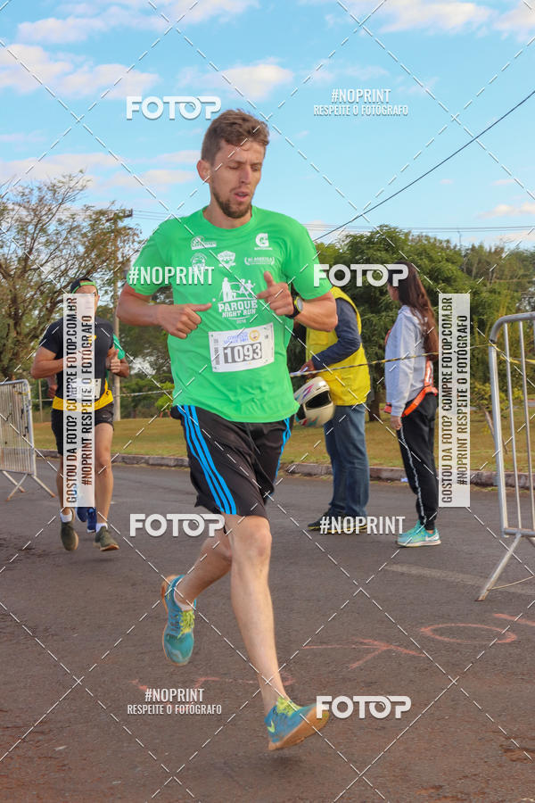 Buy your photos of the event2� CORRIDA CORREDOR SANGUE BOM on Fotop