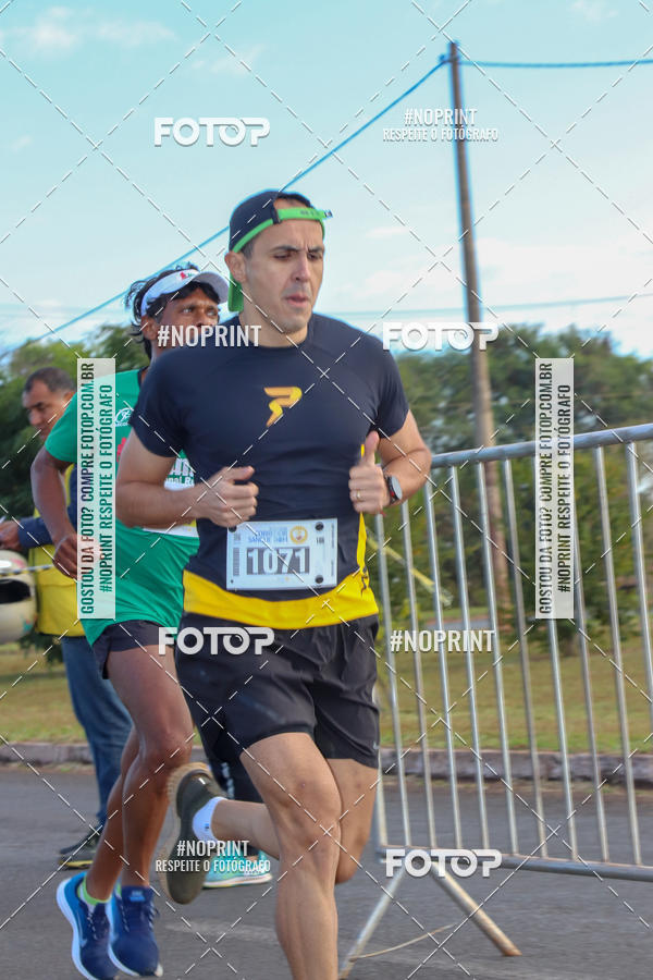 Buy your photos of the event2� CORRIDA CORREDOR SANGUE BOM on Fotop
