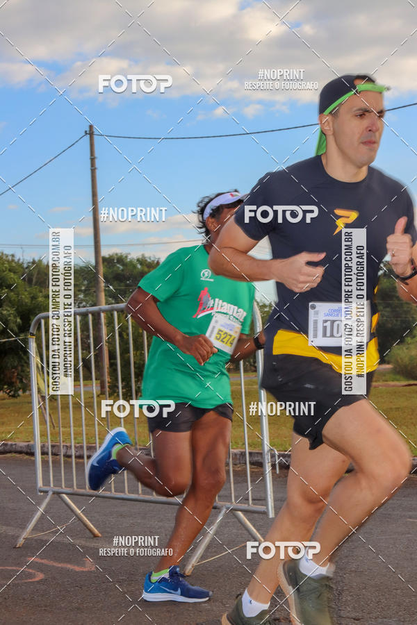 Buy your photos of the event2� CORRIDA CORREDOR SANGUE BOM on Fotop