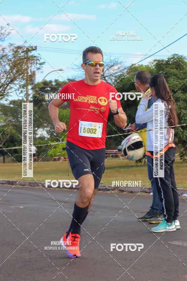 Buy your photos of the event2� CORRIDA CORREDOR SANGUE BOM on Fotop