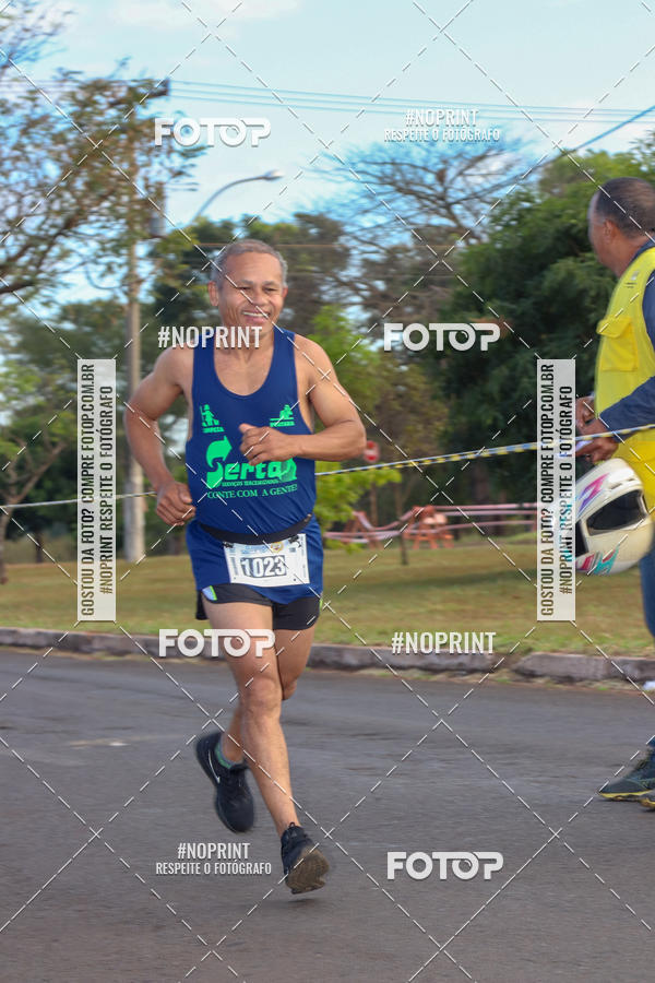 Buy your photos of the event2� CORRIDA CORREDOR SANGUE BOM on Fotop