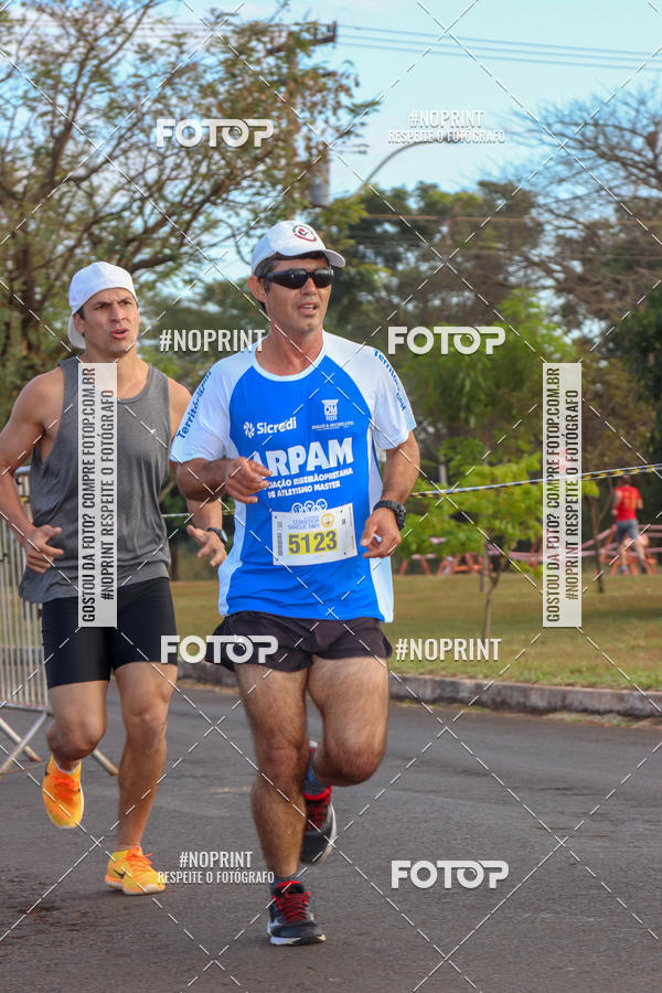 Buy your photos of the event2� CORRIDA CORREDOR SANGUE BOM on Fotop