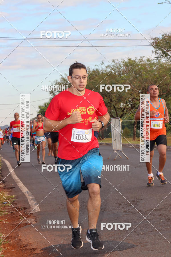 Buy your photos of the event2� CORRIDA CORREDOR SANGUE BOM on Fotop