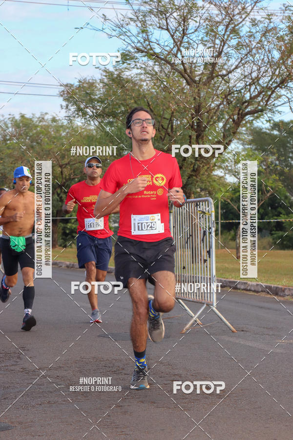 Buy your photos of the event2� CORRIDA CORREDOR SANGUE BOM on Fotop