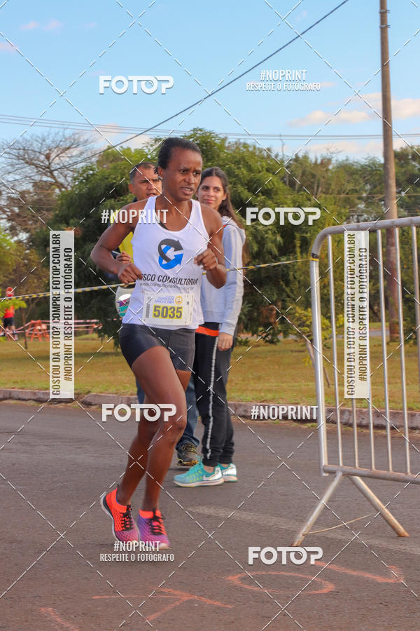 Buy your photos of the event2� CORRIDA CORREDOR SANGUE BOM on Fotop
