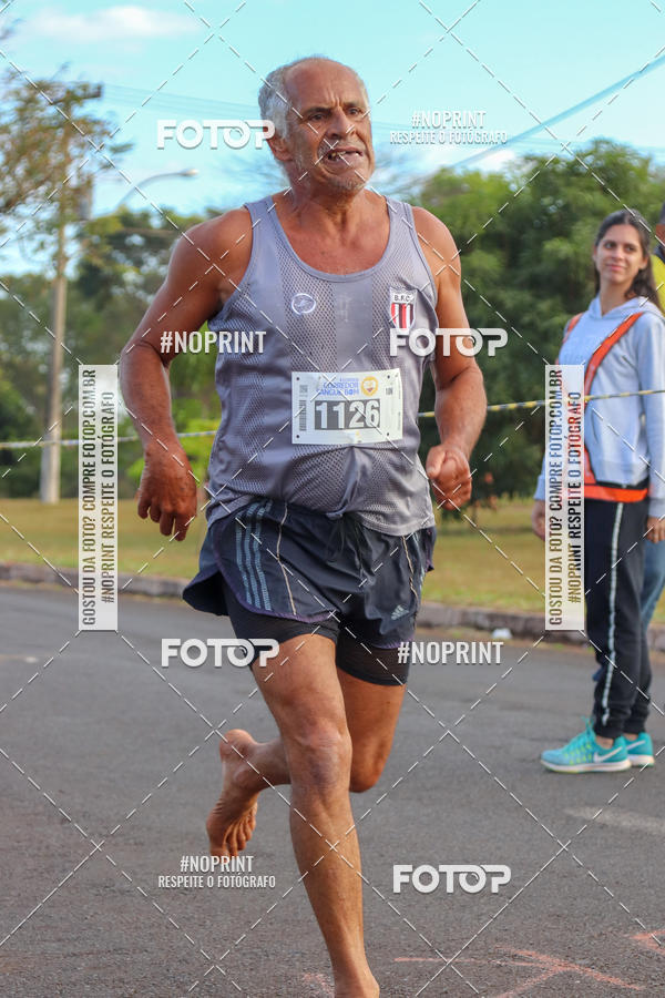 Buy your photos of the event2� CORRIDA CORREDOR SANGUE BOM on Fotop