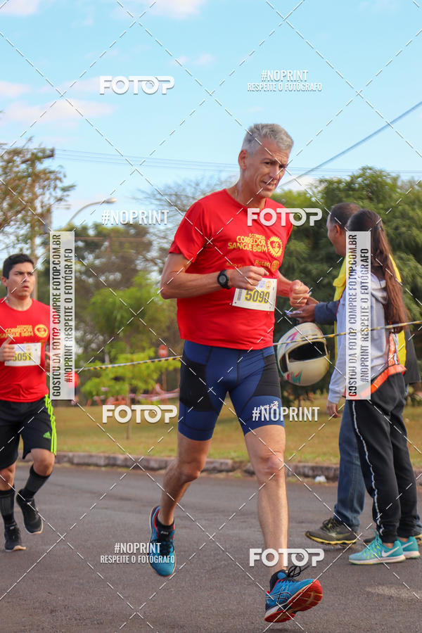 Buy your photos of the event2� CORRIDA CORREDOR SANGUE BOM on Fotop
