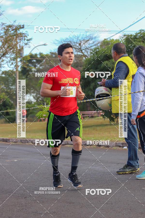 Buy your photos of the event2� CORRIDA CORREDOR SANGUE BOM on Fotop