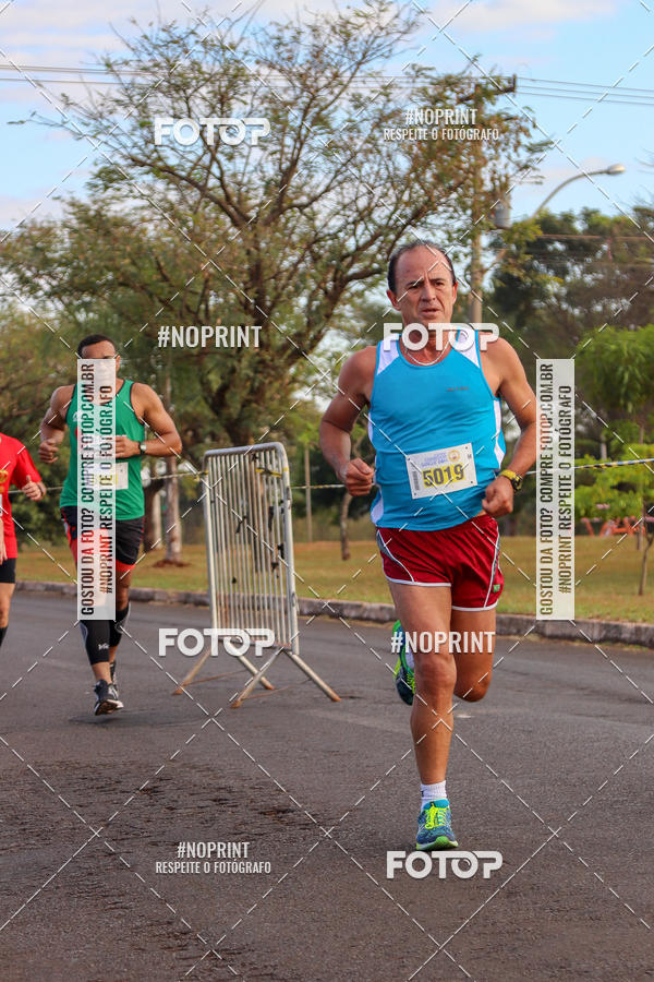 Buy your photos of the event2� CORRIDA CORREDOR SANGUE BOM on Fotop