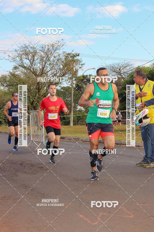 Buy your photos of the event2� CORRIDA CORREDOR SANGUE BOM on Fotop