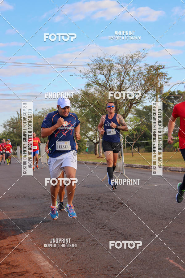 Buy your photos of the event2� CORRIDA CORREDOR SANGUE BOM on Fotop