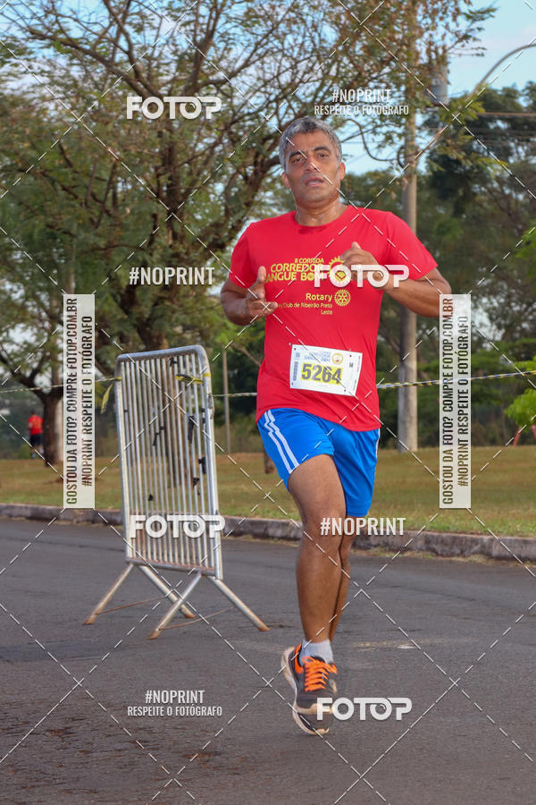 Buy your photos of the event2� CORRIDA CORREDOR SANGUE BOM on Fotop