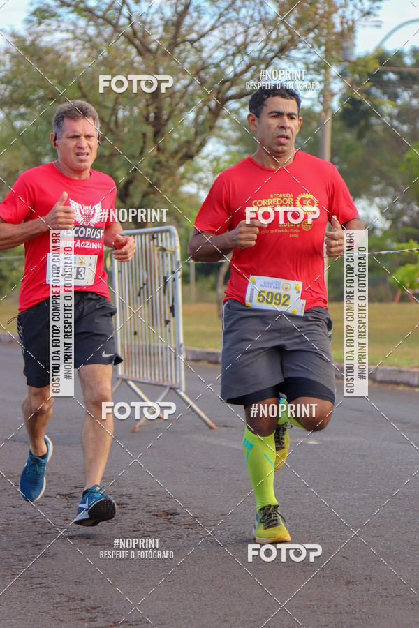 Buy your photos of the event2� CORRIDA CORREDOR SANGUE BOM on Fotop