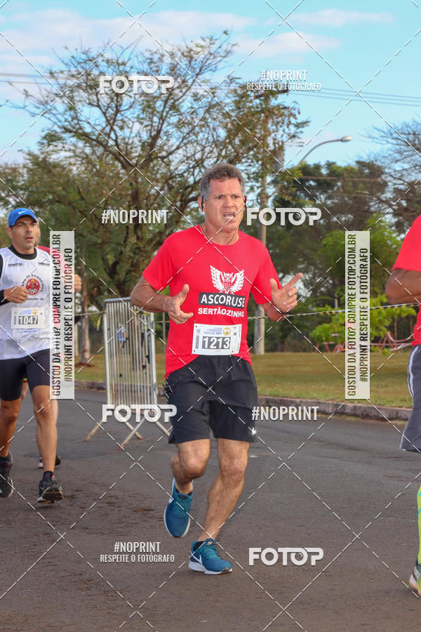 Buy your photos of the event2� CORRIDA CORREDOR SANGUE BOM on Fotop