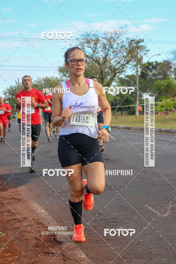 Buy your photos of the event2� CORRIDA CORREDOR SANGUE BOM on Fotop