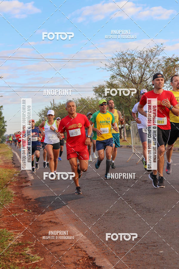 Buy your photos of the event2� CORRIDA CORREDOR SANGUE BOM on Fotop