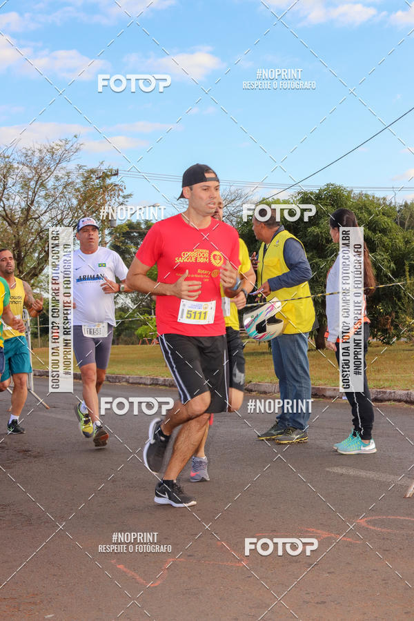 Buy your photos of the event2� CORRIDA CORREDOR SANGUE BOM on Fotop