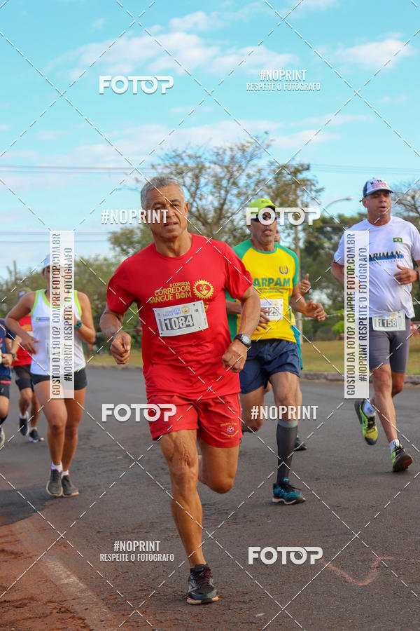 Buy your photos of the event2� CORRIDA CORREDOR SANGUE BOM on Fotop