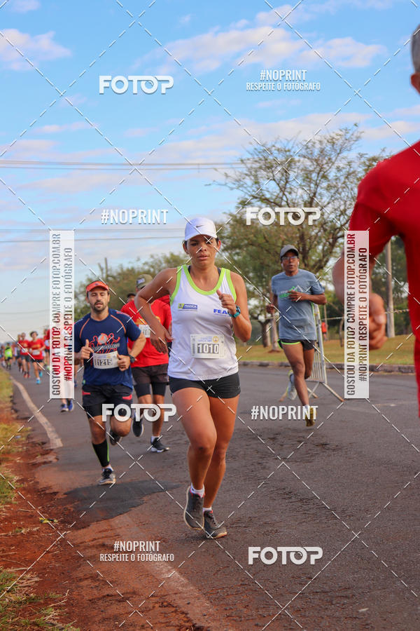 Buy your photos of the event2� CORRIDA CORREDOR SANGUE BOM on Fotop