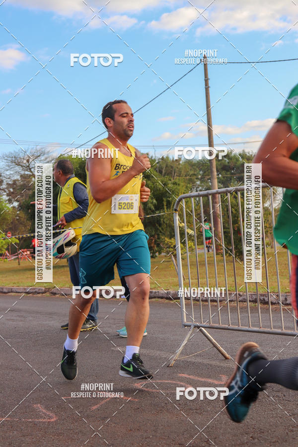Buy your photos of the event2� CORRIDA CORREDOR SANGUE BOM on Fotop
