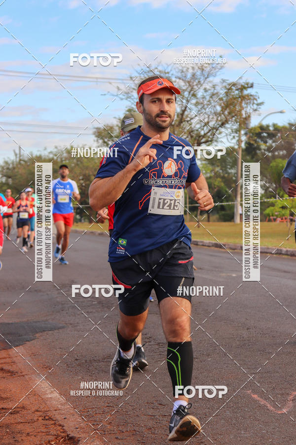 Buy your photos of the event2� CORRIDA CORREDOR SANGUE BOM on Fotop