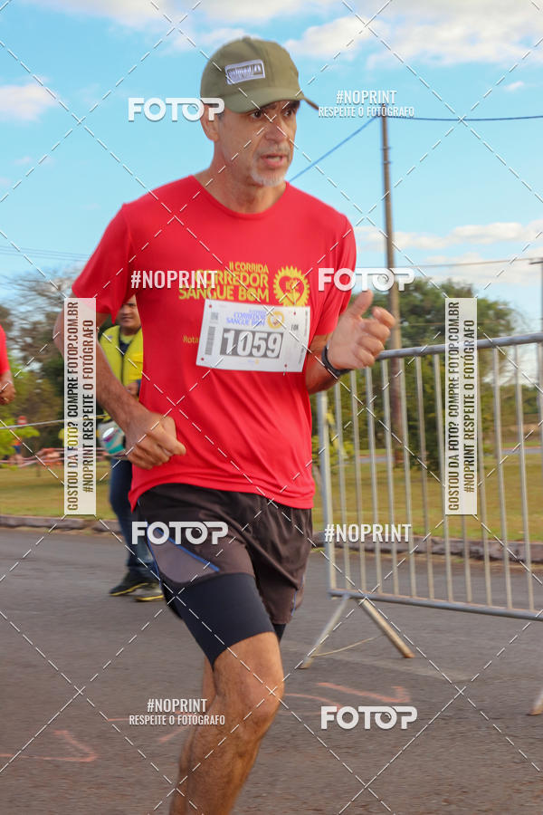 Buy your photos of the event2� CORRIDA CORREDOR SANGUE BOM on Fotop