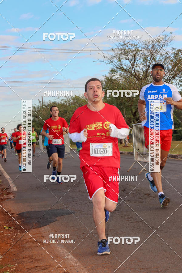 Buy your photos of the event2� CORRIDA CORREDOR SANGUE BOM on Fotop