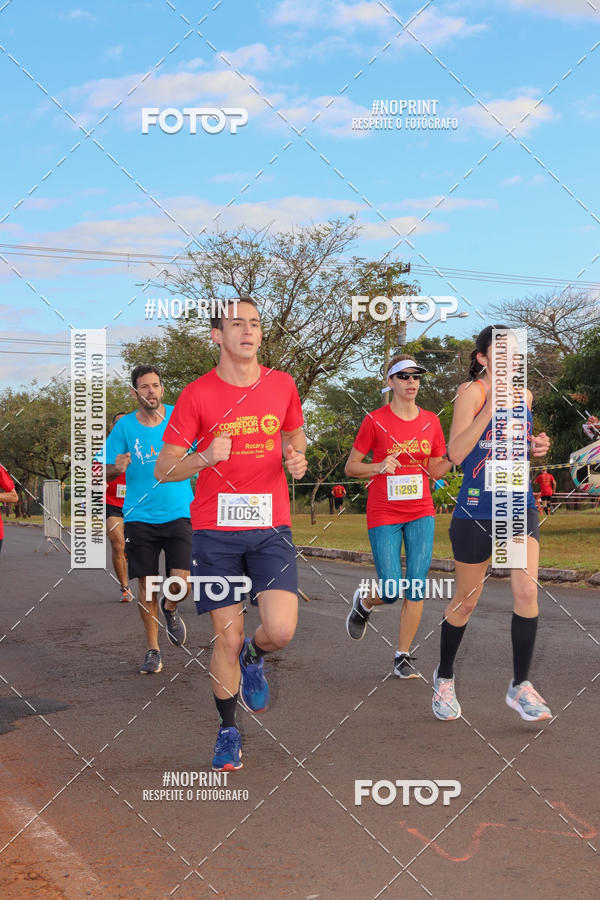 Buy your photos of the event2� CORRIDA CORREDOR SANGUE BOM on Fotop