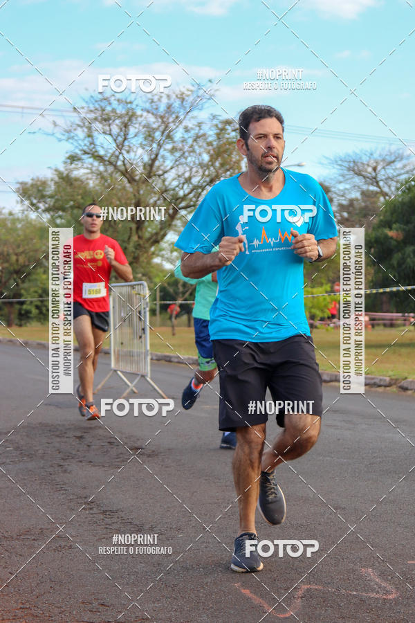 Buy your photos of the event2� CORRIDA CORREDOR SANGUE BOM on Fotop