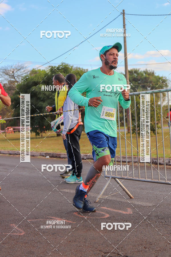 Buy your photos of the event2� CORRIDA CORREDOR SANGUE BOM on Fotop