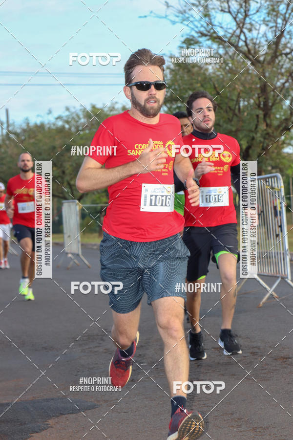 Buy your photos of the event2� CORRIDA CORREDOR SANGUE BOM on Fotop