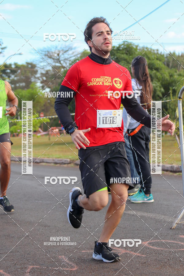 Buy your photos of the event2� CORRIDA CORREDOR SANGUE BOM on Fotop