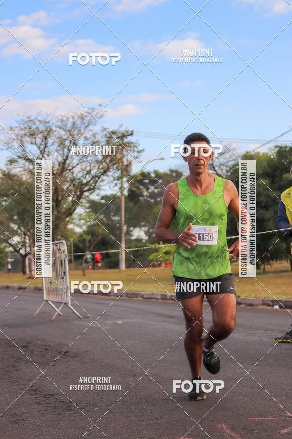 Buy your photos of the event2� CORRIDA CORREDOR SANGUE BOM on Fotop