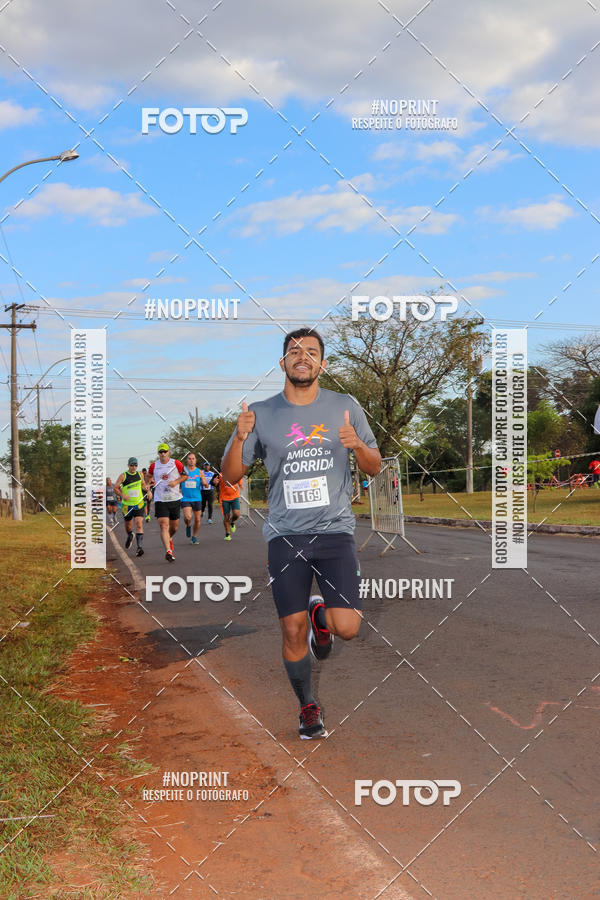 Buy your photos of the event2� CORRIDA CORREDOR SANGUE BOM on Fotop