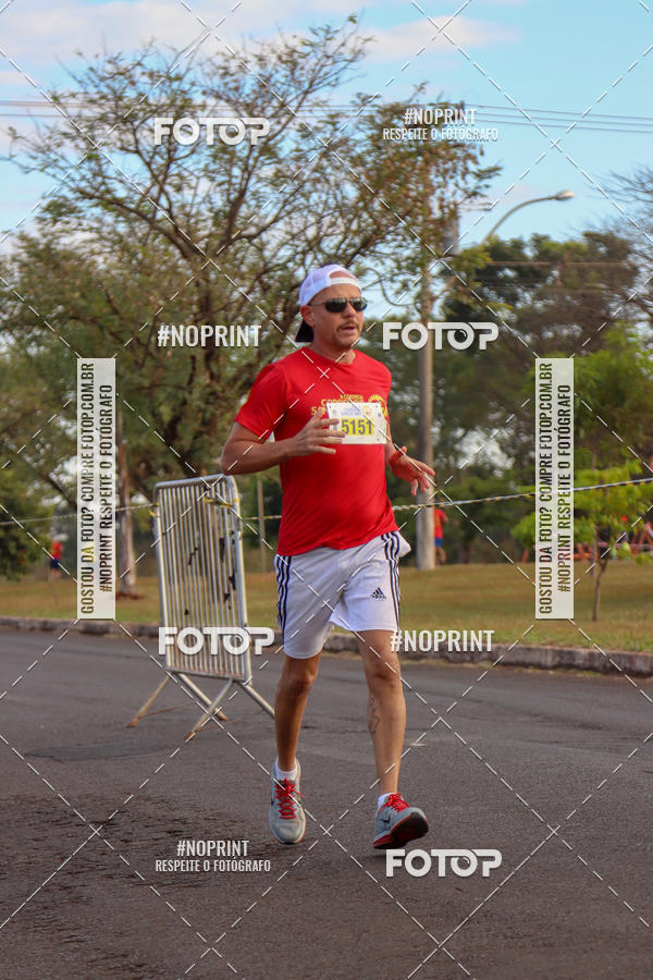 Buy your photos of the event2� CORRIDA CORREDOR SANGUE BOM on Fotop