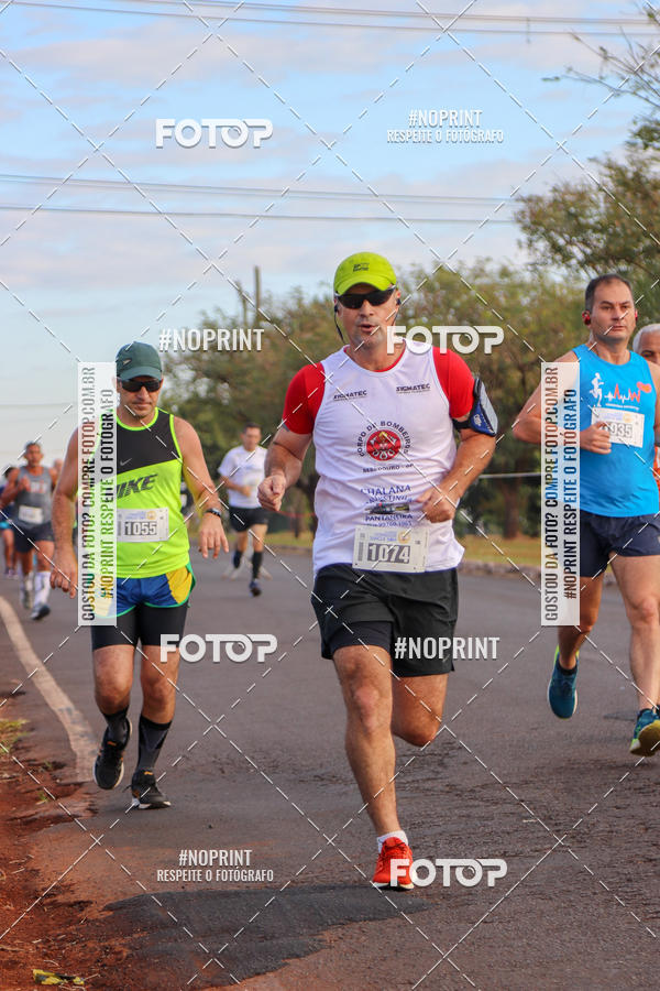 Buy your photos of the event2� CORRIDA CORREDOR SANGUE BOM on Fotop