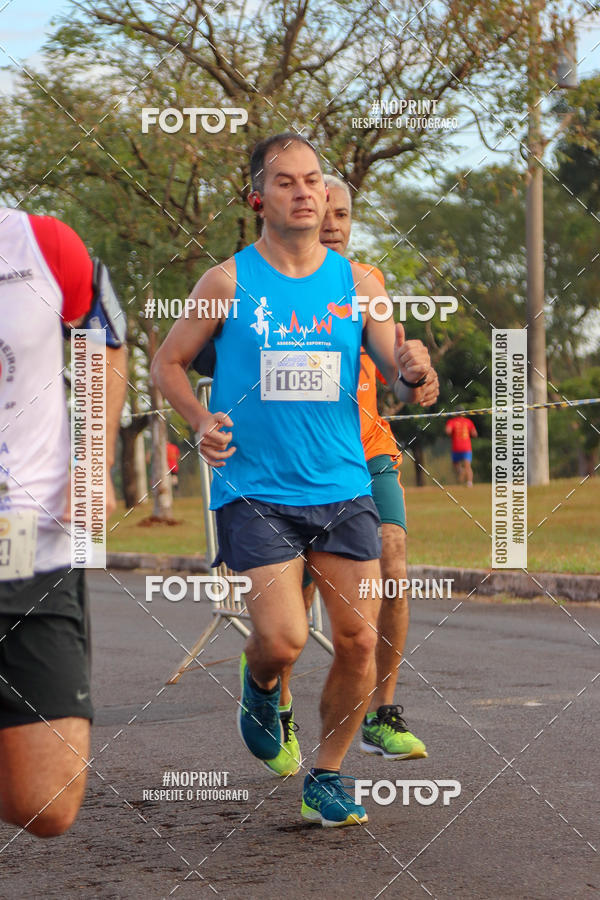 Buy your photos of the event2� CORRIDA CORREDOR SANGUE BOM on Fotop