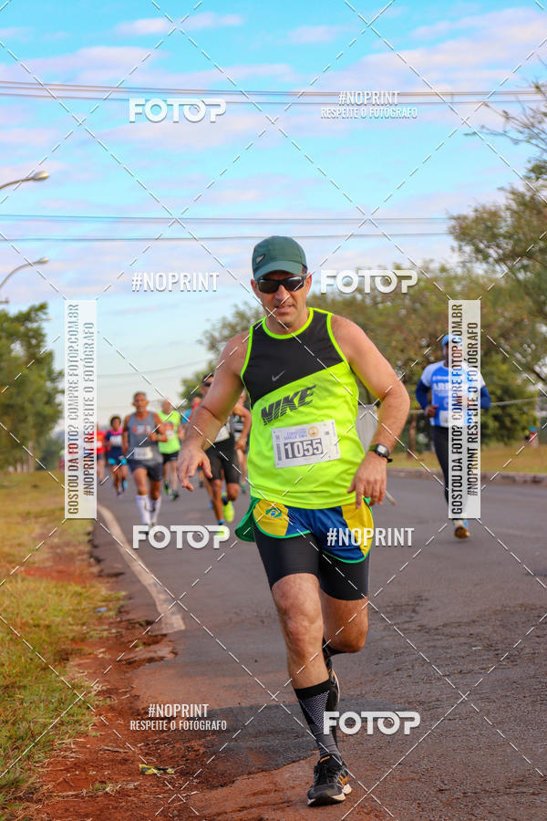 Buy your photos of the event2� CORRIDA CORREDOR SANGUE BOM on Fotop